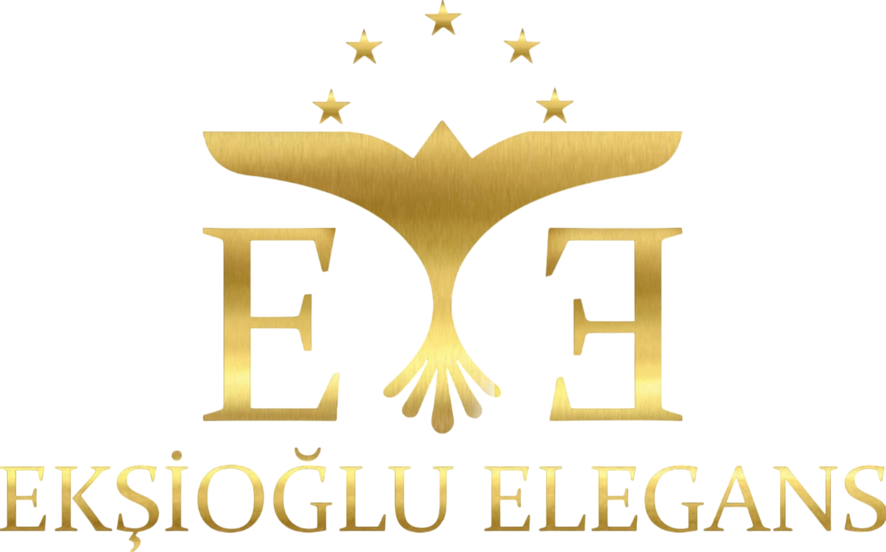 Avada Car Dealership Logo